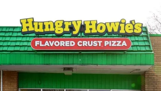 Hungry Howie's Pizza