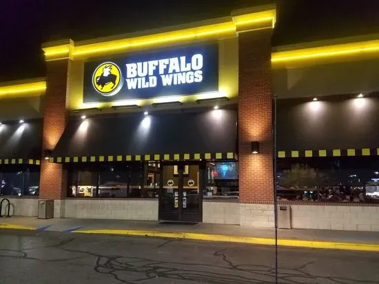 Buffalo Wild Wings