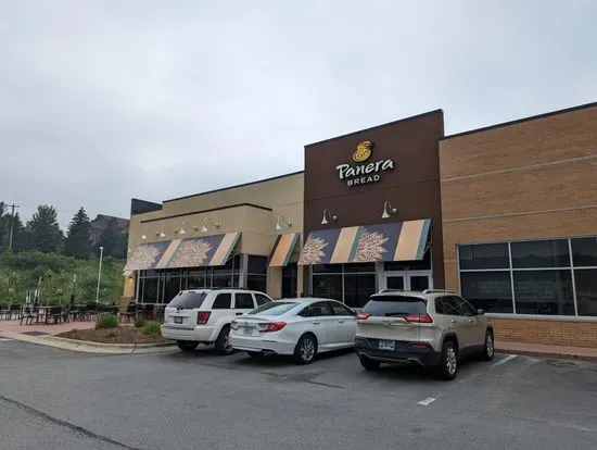 Panera Bread