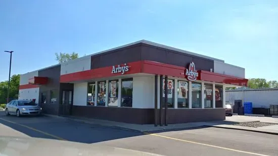 Arby's