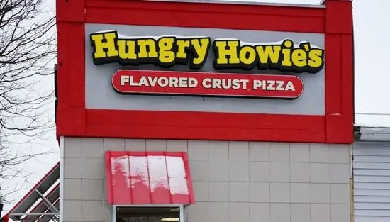 Hungry Howie's Pizza