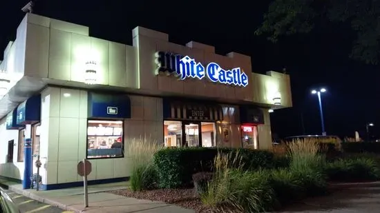 White Castle