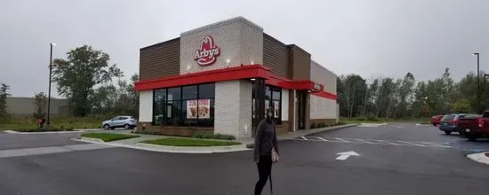 Arby's