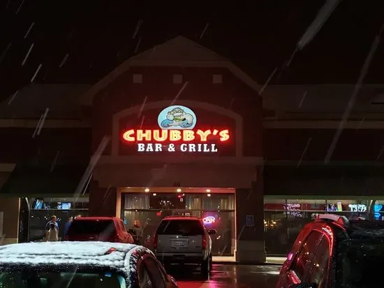 Chubby's