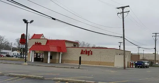 Arby's