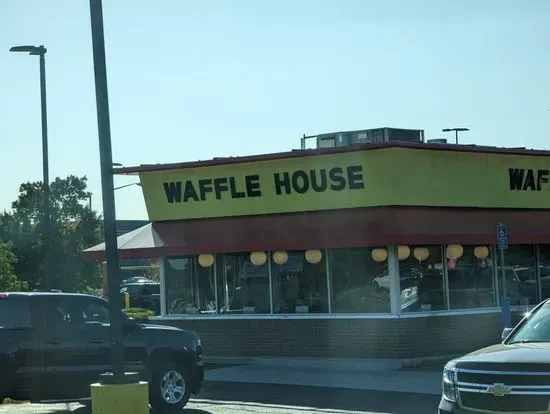 Waffle House