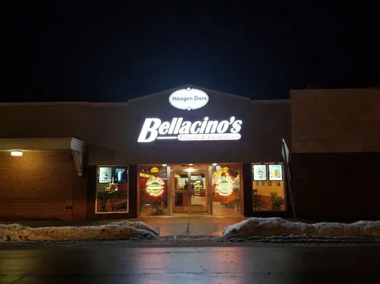 Bellacino's