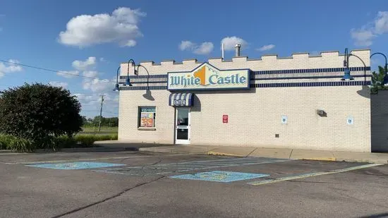 White Castle