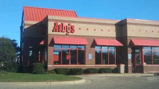 Arby's