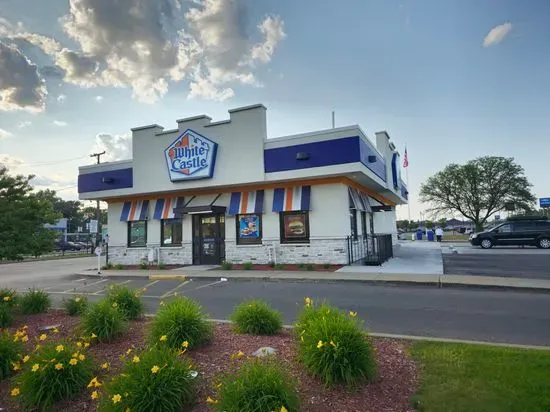 White Castle