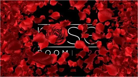 Rose Room at 220