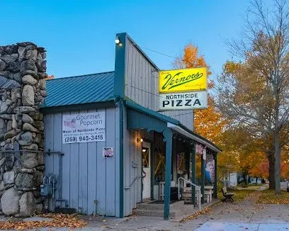 Northside Pizza