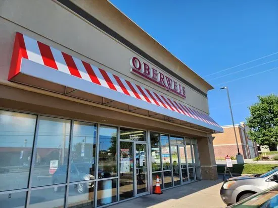 Oberweis Ice Cream and Dairy Store