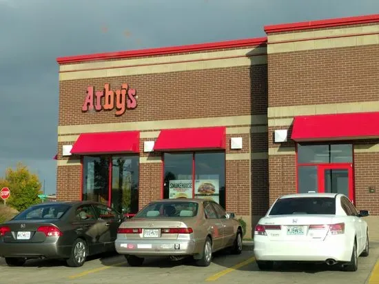 Arby's