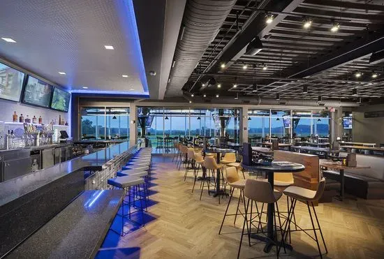 Topgolf St. Louis - Chesterfield