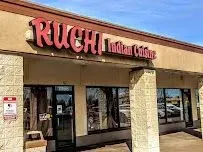 Ruchi Indian Cuisine