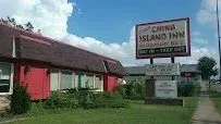 South China Island Inn 2