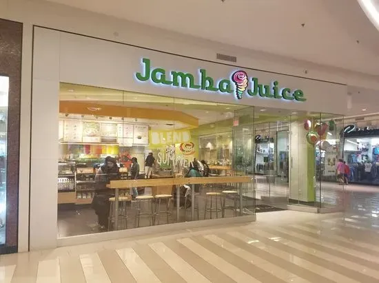 Jamba