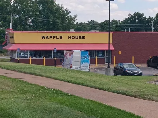 Waffle House