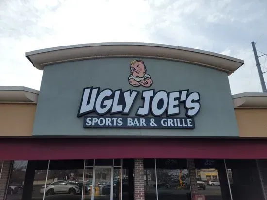 Ugly Joe's