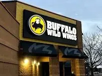 Buffalo Wild Wings