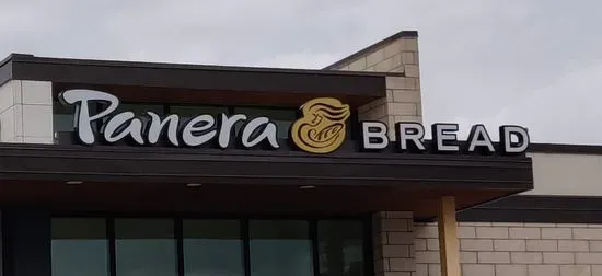 Panera Bread