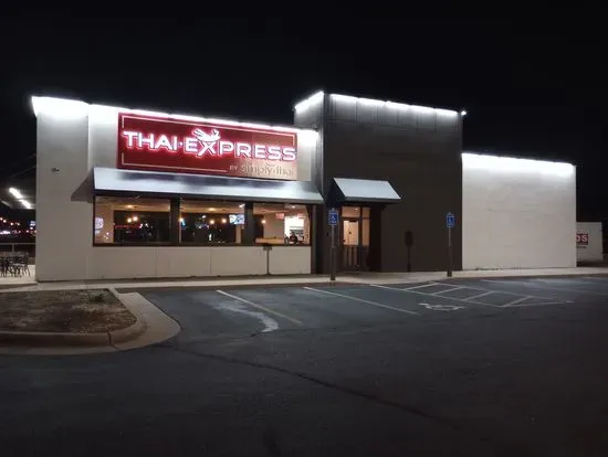 Thai Express