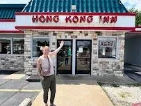 Hong Kong Inn