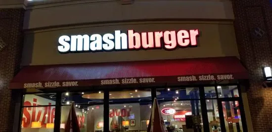 Smashburger