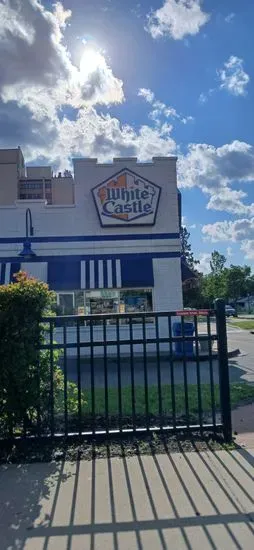 White Castle