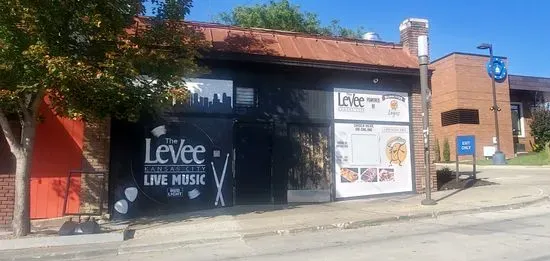 Levee Bar & Grill