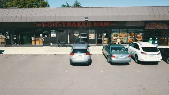 The Honey Baked Ham Company