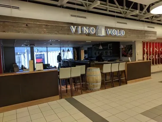 VINO VOLO