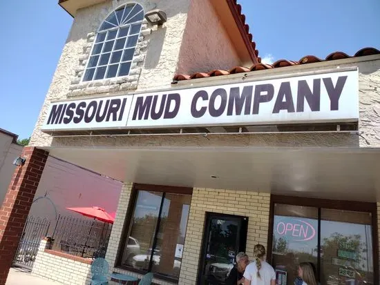 Missouri Mud Co.