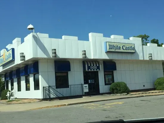 White Castle