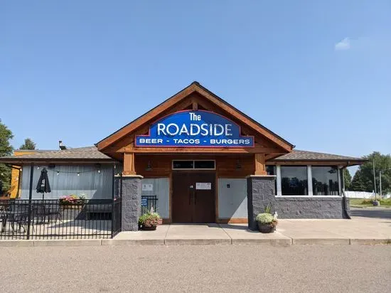 The Roadside