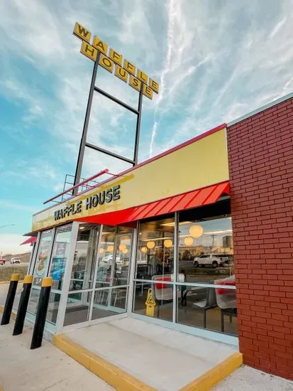 Waffle House