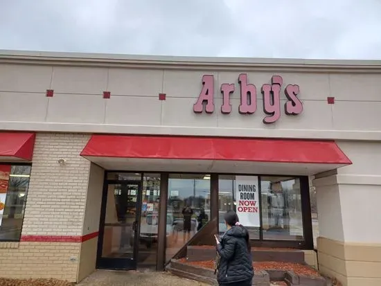 Arby's