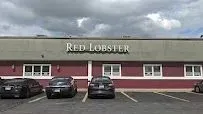 Red Lobster