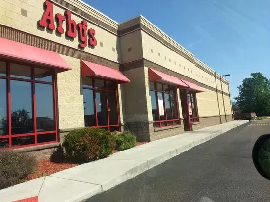 Arby's