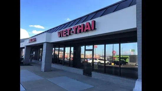 Viet - Thai Restaurant