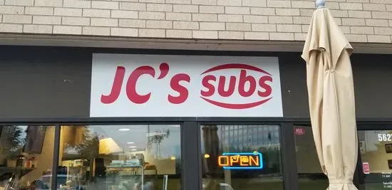 JC's Sub LLC.