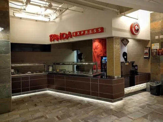 Panda Express