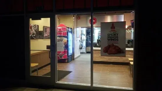 Business Photo