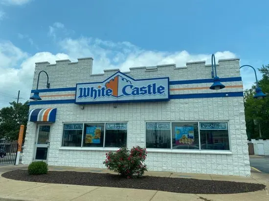 White Castle