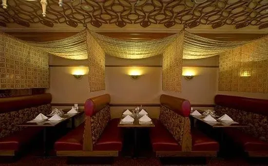 Swagat Fine Indian Restaurant