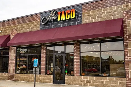 Oak Roads Grill & Bar Menu - Updated October 2025
