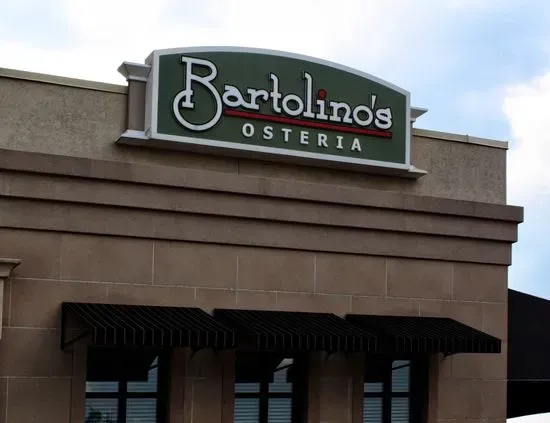 Bartolino's Osteria