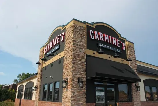 Carmine's Bar & Grille