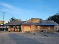 Dickey's Barbecue Pit